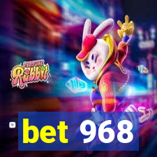 bet 968